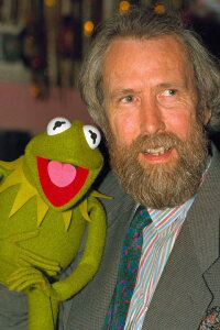 Jim Henson