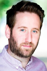 Jim Howick