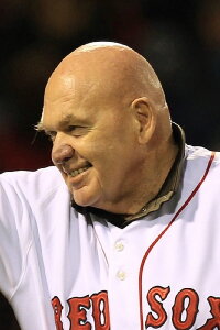 Jim Myers
