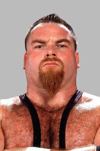 Jim Neidhart