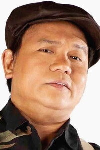 Jim Pebanco