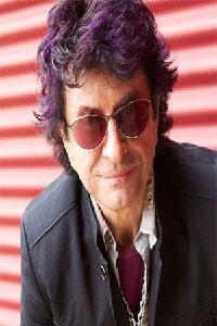 Jim Peterik