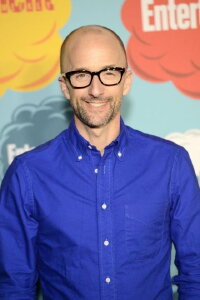 Jim Rash