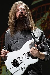 Jim Root