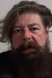 Jim Root