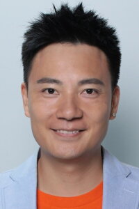Jim Tang