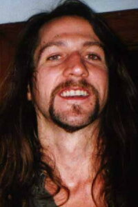 Jim Van Bebber
