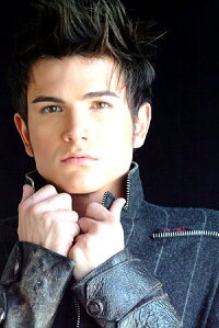 Jim Verraros
