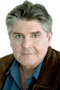 Jim Ward