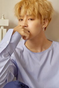 Jimin