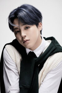 Jimin