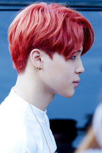 Jimin