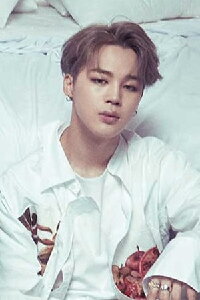 Jimin