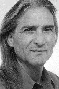Jimmie Dale Gilmore