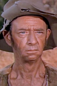 Jimmie Horan