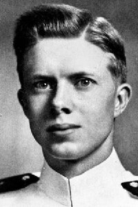 Jimmy Carter