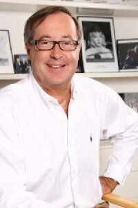 Jimmy de Brabant
