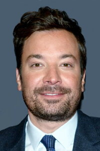 Jimmy Fallon