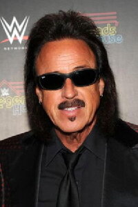 Jimmy Hart