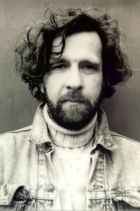Jimmy Hendrickx