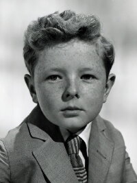 Jimmy Hunt