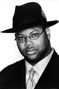 Jimmy Jam