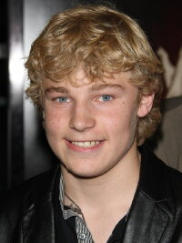 Jimmy 'Jax' Pinchak