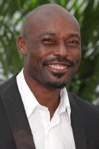 Jimmy Jean-Louis