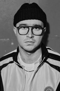 Jimmy Labeeu