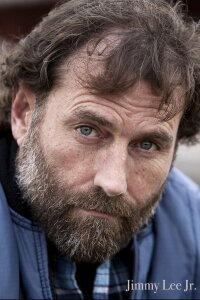 Jimmy Lee Jr.
