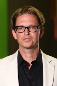 Jimmy McNichol