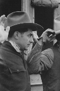 Jimmy Phillips