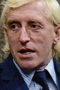 Jimmy Savile