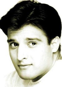 Jimmy Shergill
