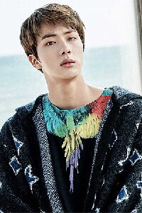 Jin