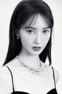 Jin Chen