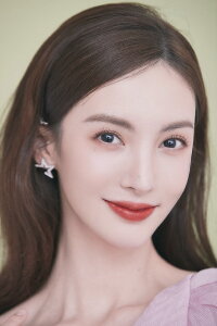 Jin Chen