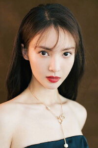 Jin Chen
