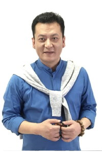 Jin Hui