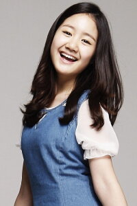 Jin Ji-hee