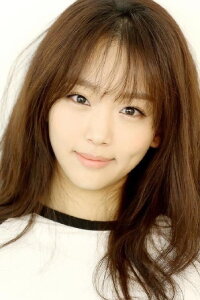 Jin Ki-joo