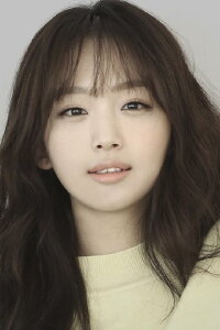 Jin Ki-joo