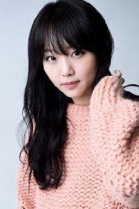 Jin Ki-joo