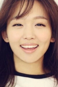 Jin Ki-joo