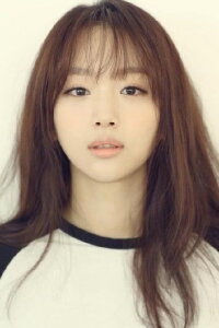 Jin Ki-joo