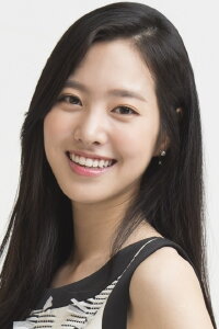 Jin Se-yeon