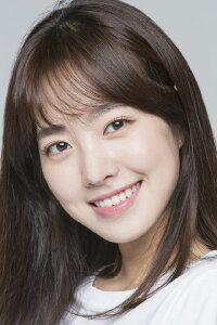 Jin Se-yeon