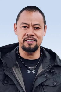 Jin Song