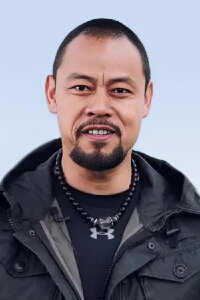 Jin Song