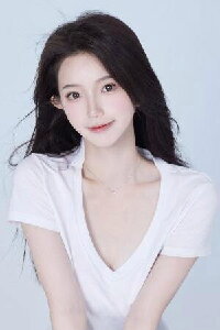 Jin Yanna